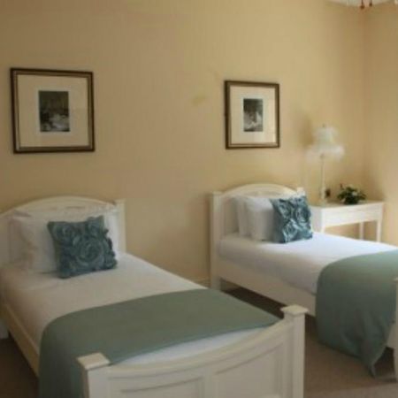 The French Partridge Hotel Hartwell Стая снимка
