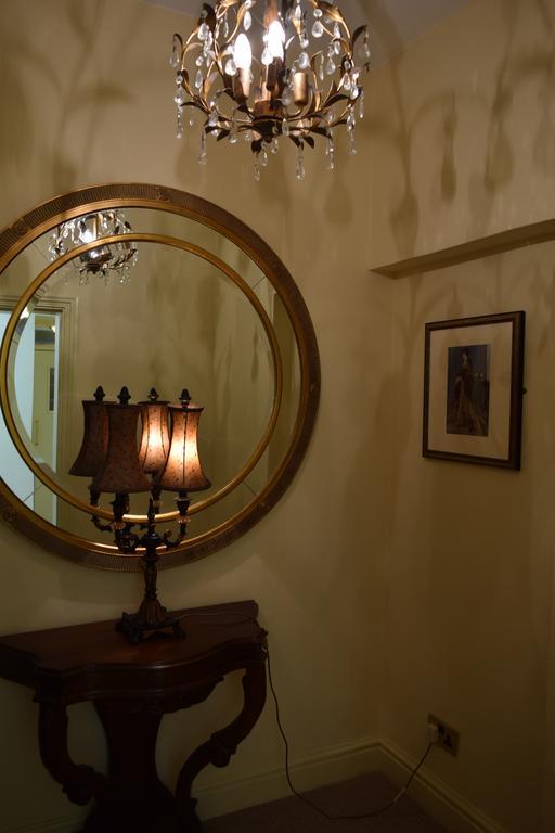 The French Partridge Hotel Hartwell Екстериор снимка