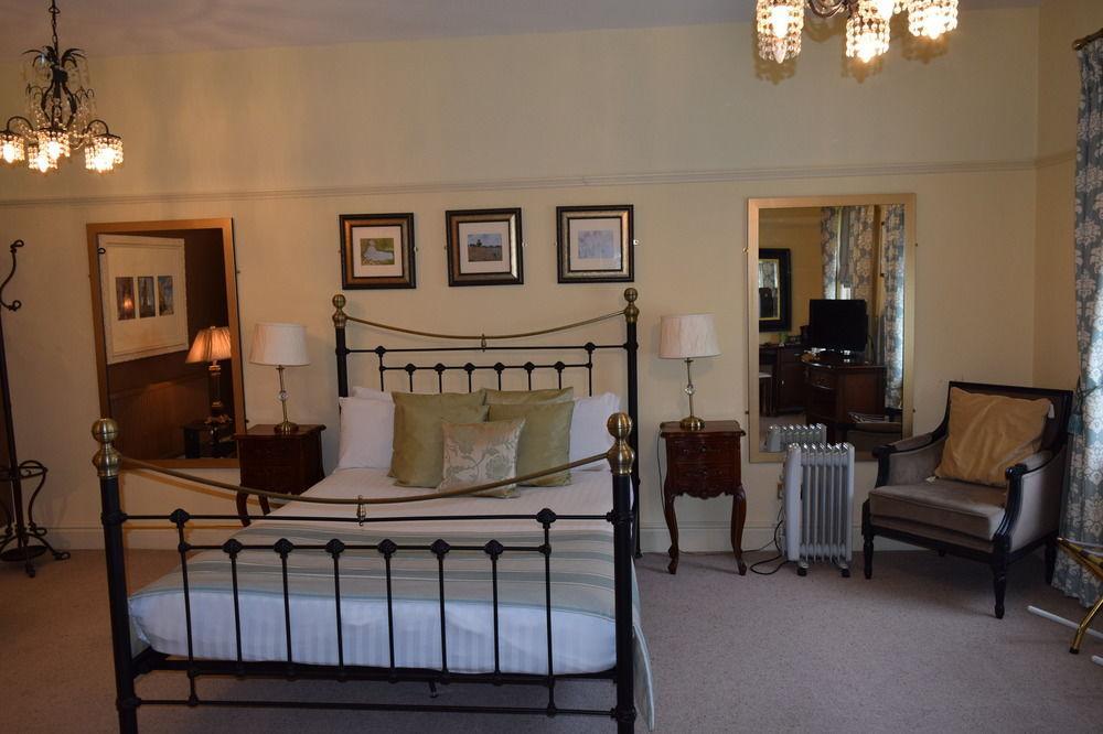 The French Partridge Hotel Hartwell Екстериор снимка